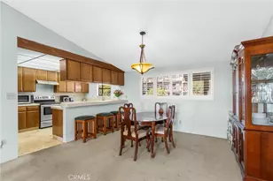 2298 Rose Ave, Signal Hill, CA 90755 - Photo 8