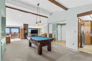 2298 Rose Ave, Signal Hill, CA 90755 - Photo 16