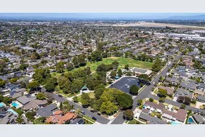 12361 Wembley Road, Rossmoor, CA 90720 - Photo 54