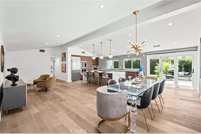 12361 Wembley Road, Rossmoor, CA 90720 - Photo 12