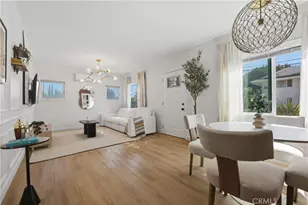1652 Loma Ave, Long Beach, CA 90804 - Photo 14