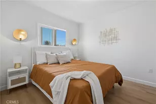 1652 Loma Ave, Long Beach, CA 90804 - Photo 26