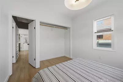 1652 Loma Avenue, Long Beach, CA 90804 - Photo 24