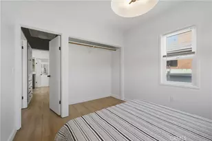 1652 Loma Ave, Long Beach, CA 90804 - Photo 24