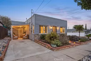 1652 Loma Ave, Long Beach, CA 90804 - Photo 46