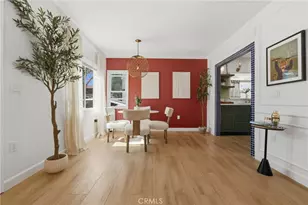 1652 Loma Ave, Long Beach, CA 90804 - Photo 16