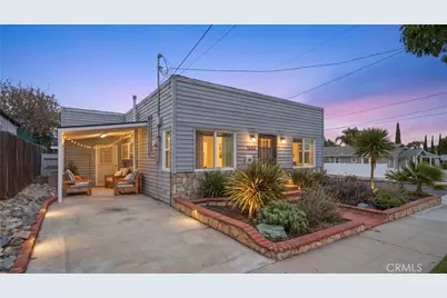1652 Loma Avenue, Long Beach, CA 90804 - Photo 1