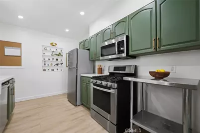 1652 Loma Avenue, Long Beach, CA 90804 - Photo 18