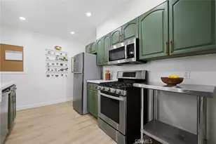 1652 Loma Ave, Long Beach, CA 90804 - Photo 18