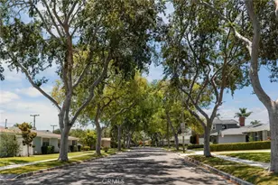 852 Kallin Ave, Long Beach, CA 90815 - Photo 36