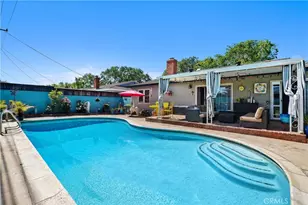 852 Kallin Ave, Long Beach, CA 90815 - Photo 34