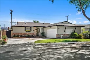 852 Kallin Ave, Long Beach, CA 90815 - Photo 2