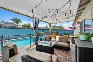 852 Kallin Ave, Long Beach, CA 90815 - Photo 28