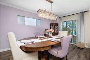 852 Kallin Ave, Long Beach, CA 90815 - Photo 10