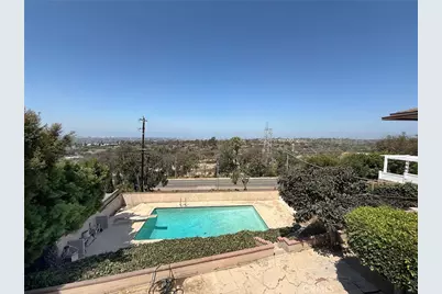 5129 Brea Crest, Los Angeles, CA 90043 - Photo 1