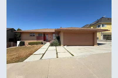 5129 Brea Crest, Los Angeles, CA 90043 - Photo 2