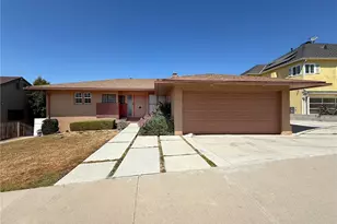 5129 Brea Crest, Los Angeles, CA 90043 - Photo 2