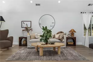 14681 Danborough Rd, Tustin, CA 92780 - Photo 8
