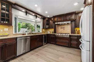 14681 Danborough Rd, Tustin, CA 92780 - Photo 20