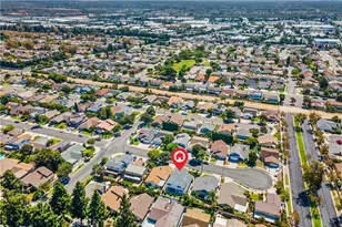 14681 Danborough Rd, Tustin, CA 92780 - Photo 4