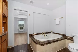 14681 Danborough Rd, Tustin, CA 92780 - Photo 28