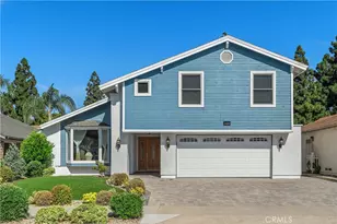 14681 Danborough Rd, Tustin, CA 92780 - Photo 10