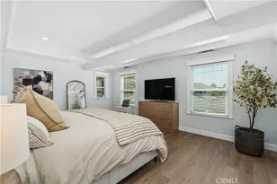 14681 Danborough Rd, Tustin, CA 92780 - Photo 24