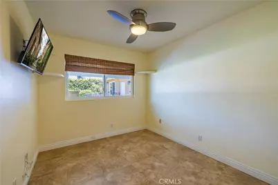 7125 E Randall Avenue, Orange, CA 92869 - Photo 26