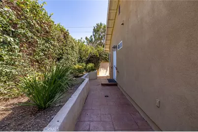 7125 E Randall Avenue, Orange, CA 92869 - Photo 60