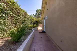 7125 E Randall Ave, Orange, CA 92869 - Photo 60