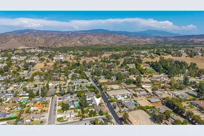 7125 E Randall Avenue, Orange, CA 92869 - Photo 72