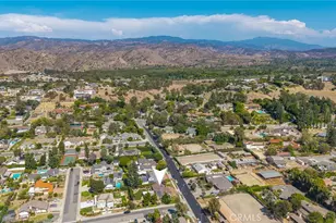 7125 E Randall Ave, Orange, CA 92869 - Photo 72