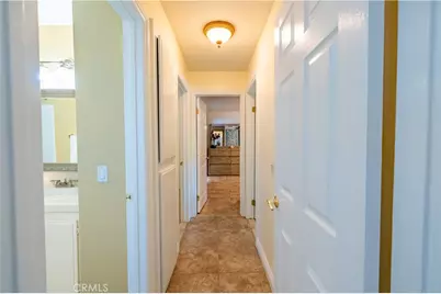 7125 E Randall Avenue, Orange, CA 92869 - Photo 22