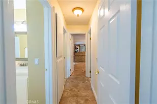7125 E Randall Ave, Orange, CA 92869 - Photo 22