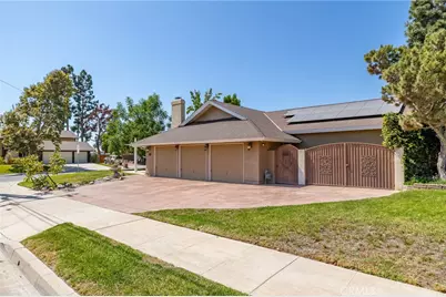 7125 E Randall Avenue, Orange, CA 92869 - Photo 62