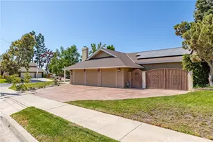 7125 E Randall Ave, Orange, CA 92869 - Photo 62