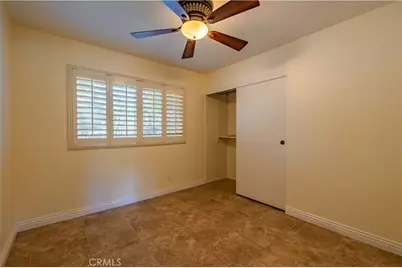 7125 E Randall Avenue, Orange, CA 92869 - Photo 24