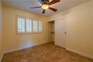 7125 E Randall Ave, Orange, CA 92869 - Photo 24