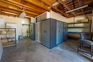 7125 E Randall Ave, Orange, CA 92869 - Photo 66