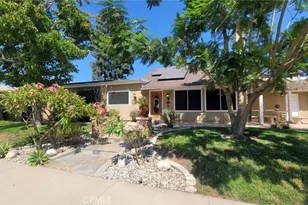 7125 E Randall Ave, Orange, CA 92869 - Photo 1