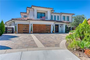 5585 Blue Ridge, Yorba Linda, CA 92887 - Photo 1