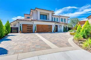 5585 Blue Ridge, Yorba Linda, CA 92887 - Photo 24