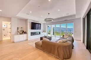 5585 Blue Ridge, Yorba Linda, CA 92887 - Photo 6