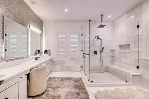 5585 Blue Ridge, Yorba Linda, CA 92887 - Photo 10