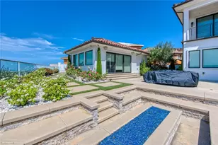 5585 Blue Ridge, Yorba Linda, CA 92887 - Photo 18