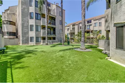 4142 E Mendez #430, Long Beach, CA 90815 - Photo 40