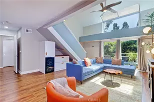 4142 E Mendez, Long Beach, CA 90815 - Photo 1