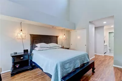 4142 E Mendez #430, Long Beach, CA 90815 - Photo 20