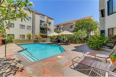 4142 E Mendez #430, Long Beach, CA 90815 - Photo 42