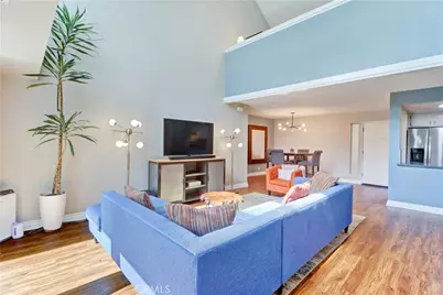 4142 E Mendez #430, Long Beach, CA 90815 - Photo 28
